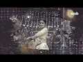 Dholida (Garba Remix) - DJ Scoob | Navratri Special | Gangubai Kathiawadi | Alia Bhatt | Dandiya
