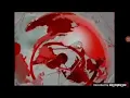 Download Lagu TVOne Logo History (#161)