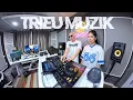 Download Lagu VIỆT MIX - THU CUỐI 2024 - DJ TRIỆU MUZIK - STUDIO LYNDA