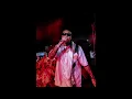 Tyga Type Beat - "Red Light Green Light" | Club Rap Instrumental 2025