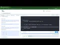 JS Coding Practice 10 Promises and Array Methods JavaScript Essentials NxtWave ccbp 4 o