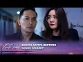 Download Lagu Tak Disangka! Aditya Melihat Widuri yang Sudah Lama Menghilang?! | Merangkai Kisah Indah Episode 83