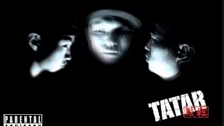 Download Tatar - Boroo MP3