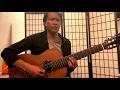 Sete Cordas - Raphael Rabello