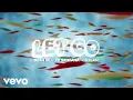 Download Lagu Sean Rii, Ozlam, Mi Santana - Let Go (Visualizer)