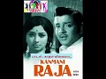 Download Lagu #SPB_Rare_song 1974_14| Kathal Vilaiyada Katilidu Kanne - காதல் விளையாட கட்டிலிடு