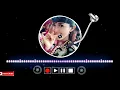 Download Lagu pasti syahdu lagu sotya cover versi gamelan jatilan 2020