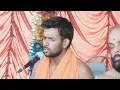 Lagu കണ്ണനുണ്ണി മാമുണ്ണണേ | Kannanunni Mamunnane #Guruvayur #Sapthaham #Bhagavatham