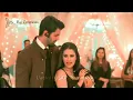 Lagu hawa me udhti rehti hai_ Barun Sobti Shivani Tomar_ Created by RajSharmaSays_ Advay Chandni_ Adni.