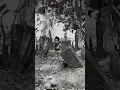 Download Lagu #short #shortsvideo #shortsviral #fyp #kerasnyakota