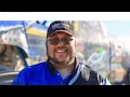 Jason Yonkers Obituary Muskegon MI Shortiron Fabrication LLC founder died in car accident