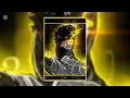 Download Lagu FENOMENAL x BACHIRA MEGURU - Nakama(Slowed + Reverb)|| EPIC EDIT