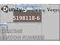 Mini Unity Tutorial - How To Make A Random Number Generator Using C
