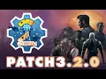 Sim Settlements 2 Patch 3 2 0 Clinicians and Comrades