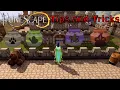 Why you should be using Urns RuneScape 3 Tips and Tricks