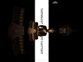 Dhamma chakra Pravartan Din Status ЁЯСЖтЬЕ #dikshabhumi #jaybhimstutus #videoedits