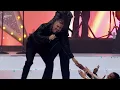 Take That - You're A Superstar (Live at Capital's Summertime Ball 2026)