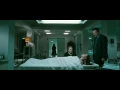 After Life - Movie Trailer 2010