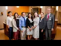 The North Memorial Health Cancer Center Difference