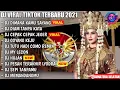Download Lagu DJ DIMANA KAMU KESAYANGANNYA AKU X COPOT COPOT DEW TIKTOK VIRAL TERBARU 2021 FULL BASS 🤙🎧