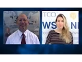 What Rating Will Jim Wyckoff Give Gold Silver Post-FOMC Kitco News