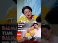 Download Lagu Top 5 Sridevi song surat hi maine aisi mai teri dusman dusman tu mera mere hatho #breakup #shorts