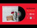 Acidicloopz, Dlala Ceekai, Solo SA, Lah’Vee, Somdaka, Wizz WS MusiQ - Waze Wamuhle (Official Audio)