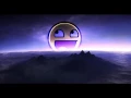 Bassnectar - Timestretch