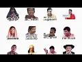 Vadivel stickers whatsapp