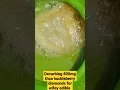Download Lagu Love watching THCA decarboxylate #like #420 #710 #edible #knowledge #follow #cannabis #youtubeshorts