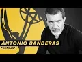 Download Lagu Antonio Banderas Brings His Hometown Hero to Life in Picasso