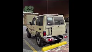 كيف حالك من بعد ٧ يناير   فيك عزت نفس   مسفر بن دريميح  مسرع مطلوبه اكثر شي دندنها