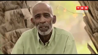 الحلم مشروع الحلقة السابعة منطقة شبيكة توزر 