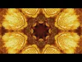 Indian Flute Music for Yoga: Bansuri music, Instrumental music, Calming music, Yoga music