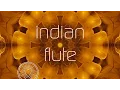 Download Lagu Indian Flute Music for Yoga: Bansuri music, Instrumental music, Calming music, Yoga music