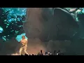 Download Lagu Gunna - On one tonight (Live at the Kaseya Center in Miami on 6/6/2024)