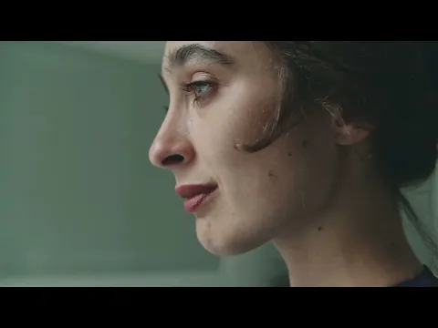 APOLONIA, APOLONIA Trailer [Subtitled]