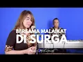 Lagu Bersama malaikat di Surga ( Piano Vocal ) - Rachel Mutiara