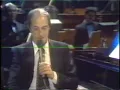 Ben Sidran in Holland "Charlie's Blues"