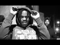 Lil Dinky- (ABG) Official Video - SHOT BY @1shotwes