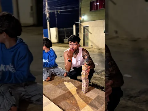 Aprendeu virar 1000mil a mão no bafinho ? Kkkkk