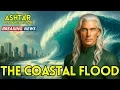 Download Lagu The Next 30 Days...| The Council Of Light | ASHTAR