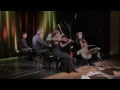 ATOS Trio: Beethoven Piano Trio op.1,1 in Eb-Major - live