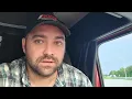 3 Month Review with Roehl Transport My last load with Roehl
