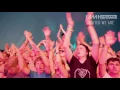 Download Lagu Hardwell   I AM HARDWELL   United We Are 2016 Live at Hockenheimring FULL SET