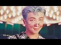 Download Lagu The Medley Song || Mujhse Dosti Kroge || Taekook , Vhope , Jikook , Namjin ft. Youngi FMV ||