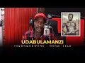 Download Lagu Dabulamanzi kaMpande | Menzi Jele - Yasho Inqonqodwane