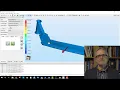 Understand Operating Loads with True-Load and Load Reconstruction