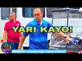 Download Lagu Walang lusot ang mga palusot!
