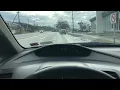 What s The Cheapest Instant Oil Change in Kingston New York